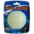 max-glow-ball-large-01.jpg