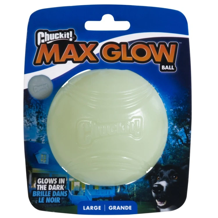 max-glow-ball-large-01.jpg