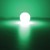 Max-Glow-05.jpg