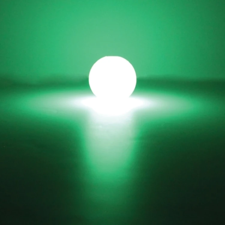 Max-Glow-05.jpg