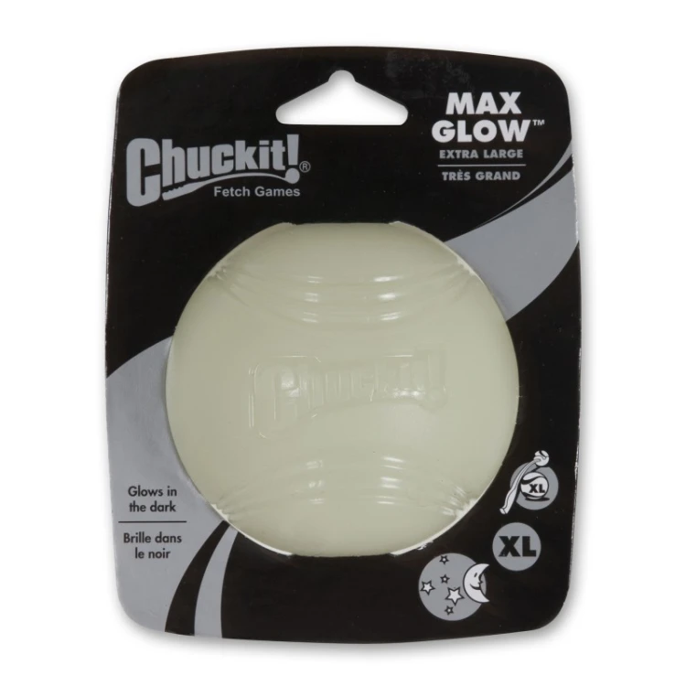 max-glow-ball-xl-01.jpg
