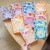940d2db580c211b0af23e1eaca36a9ed.jpg