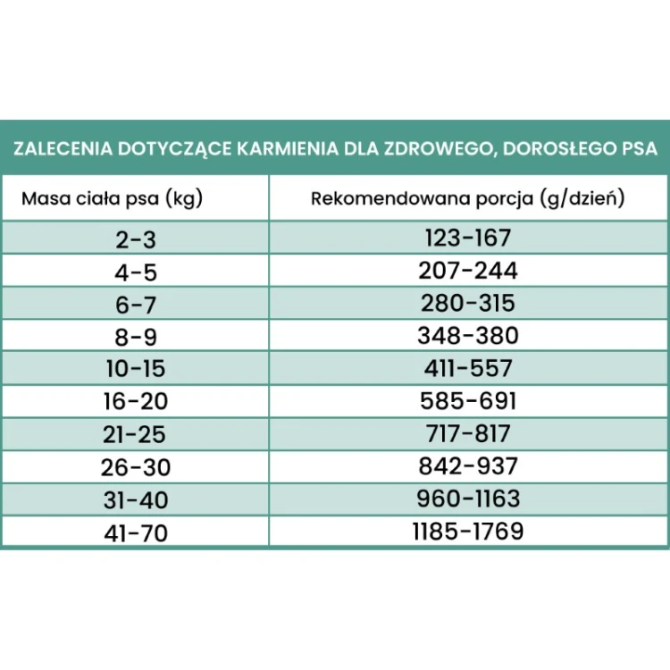 3402fa909d12ccf66320bb3169402d7b.jpg