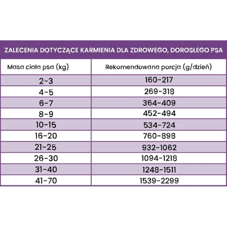 b1616a497be10720c8cad95efa7a31c1.jpg