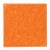 Zobnie orange_01.jpg