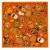 Zobnie orange_02.jpg