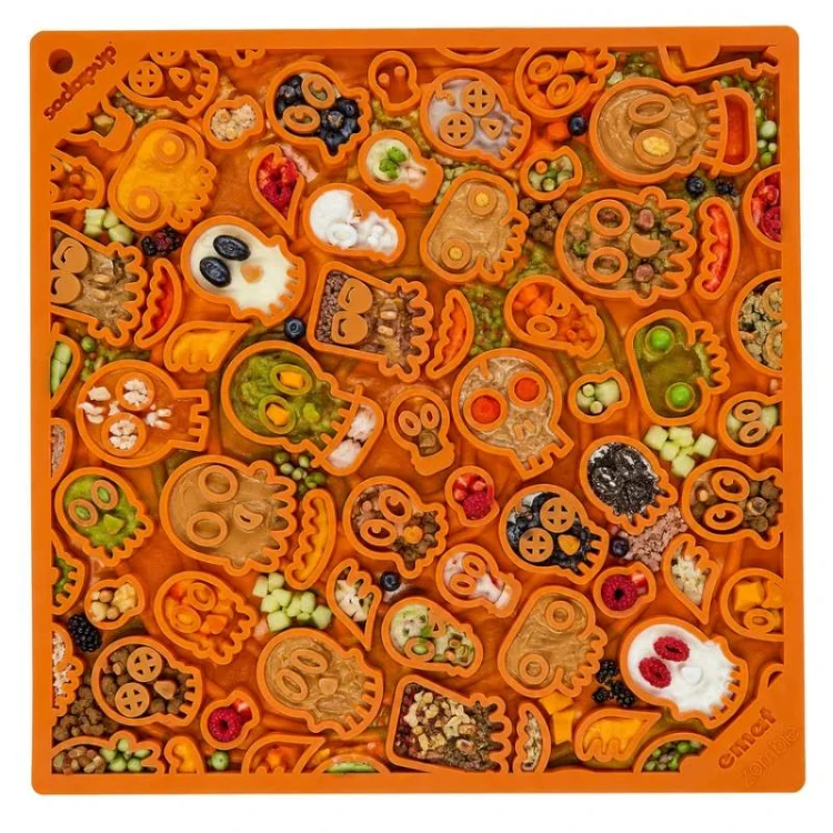 Zobnie orange_02.jpg