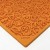 Zobnie orange_03.jpg