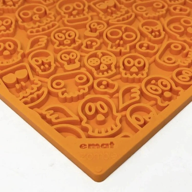 Zobnie orange_03.jpg