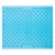 lm-buddy-large-turquoise2.jpg