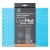 lm-buddy-large-turquoise.jpg