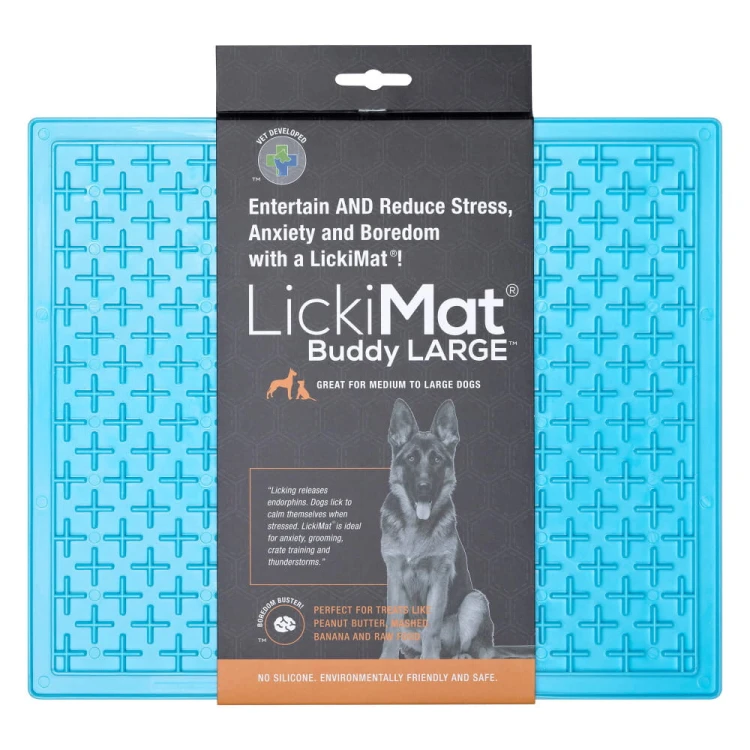 lm-buddy-large-turquoise.jpg