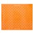 lm-buddy-large-orange2.jpg