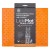 lm-buddy-large-orange.jpg