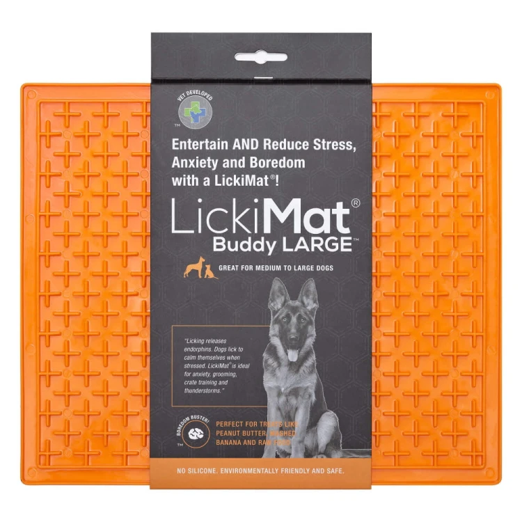 lm-buddy-large-orange.jpg