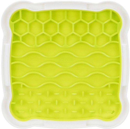 d6142a09592160fb41ec76697b2e009c