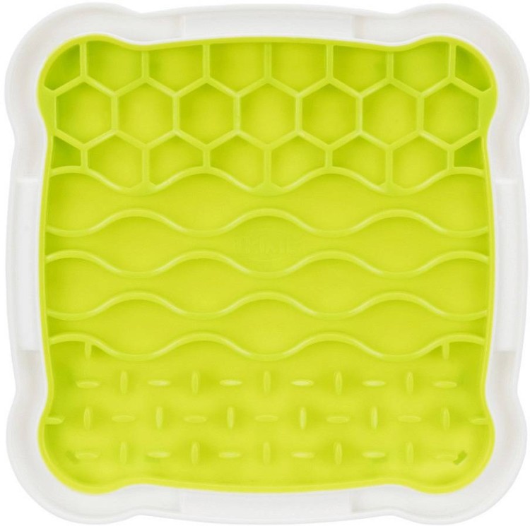 d6142a09592160fb41ec76697b2e009c