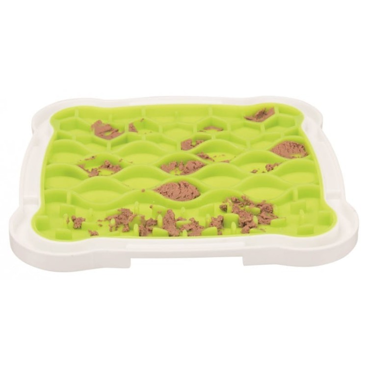 bd80872bace5cc8452f1588cf553079a