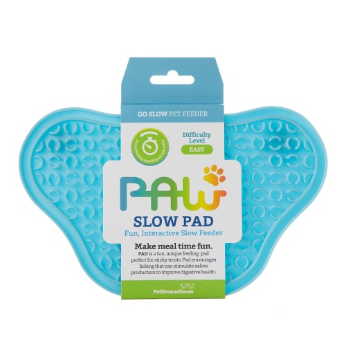 PDH Lick Pad Easy turkus.jpg