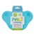 PDH Lick Pad Easy turkus.jpg