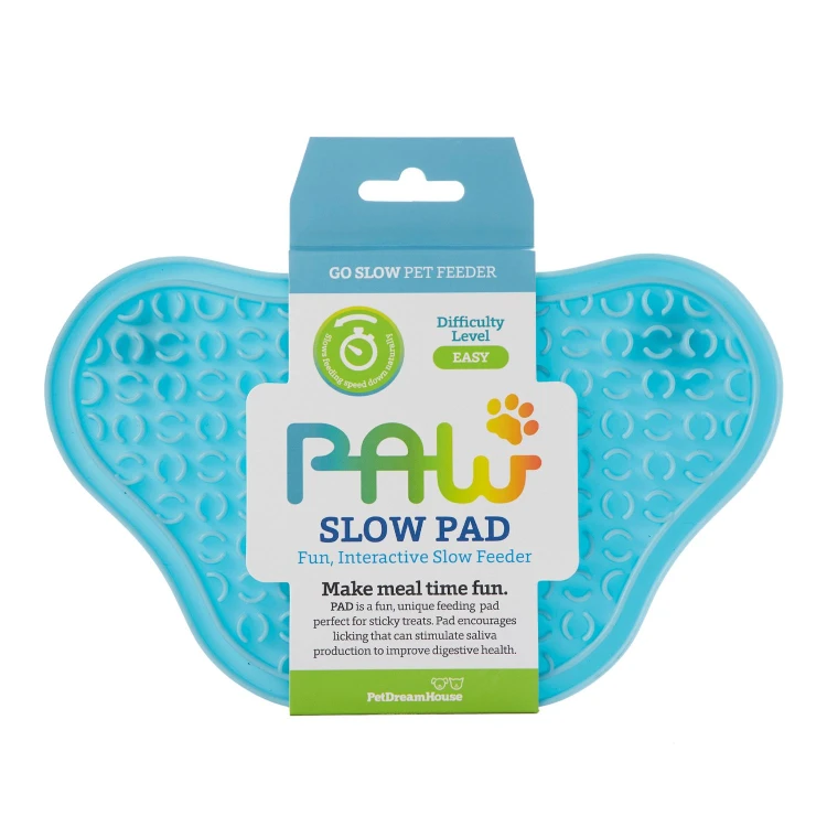 PDH Lick Pad Easy turkus.jpg