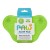 PDH Lick Pad Easy zielona.jpg