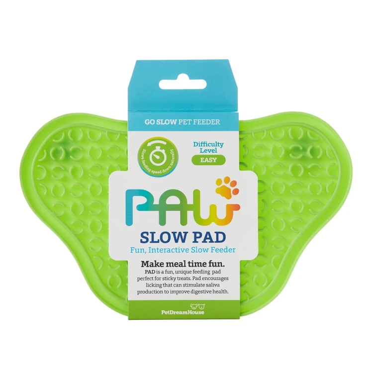 PDH Lick Pad Easy zielona.jpg