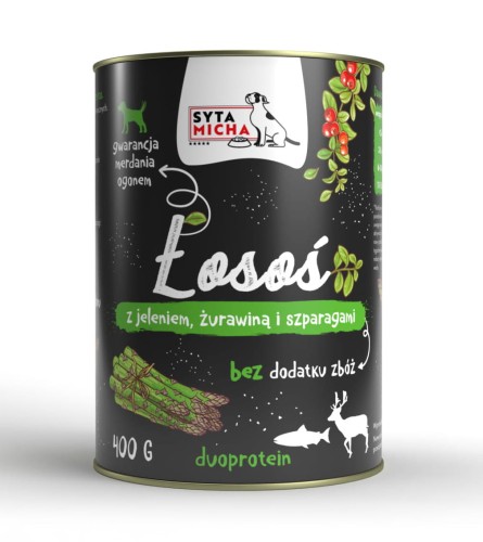 02_Syta Micha ŁOSOŚ z żurawina.jpg