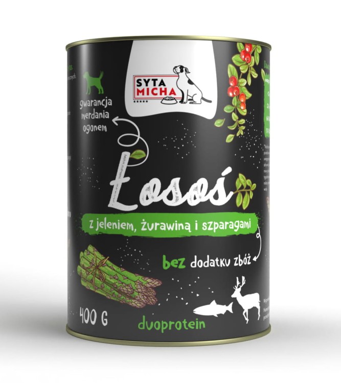 02_Syta Micha ŁOSOŚ z żurawina.jpg