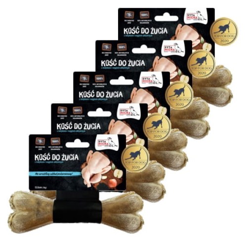 SM kości 001 indyk.jpg