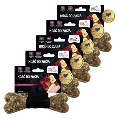 SM kości 002 witaminy.jpg