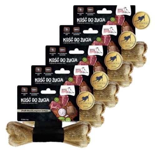 SM kości 009 jagnięcina.jpg