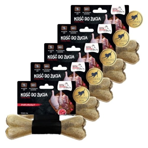 SM kości 011 kaczka.jpg