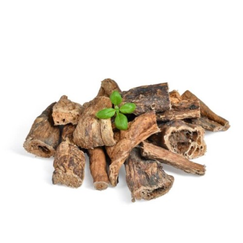 Petmex Płuco wołowe 01.jpg