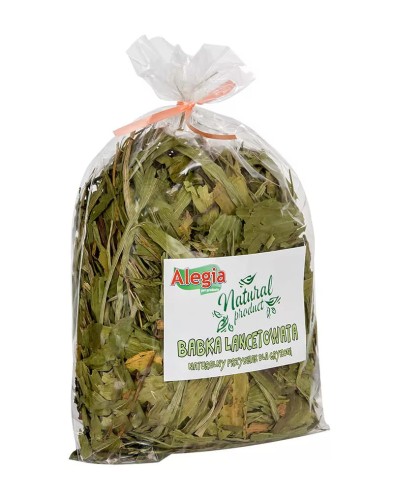 c70ad24adfa55d23fd2f441c40abec75