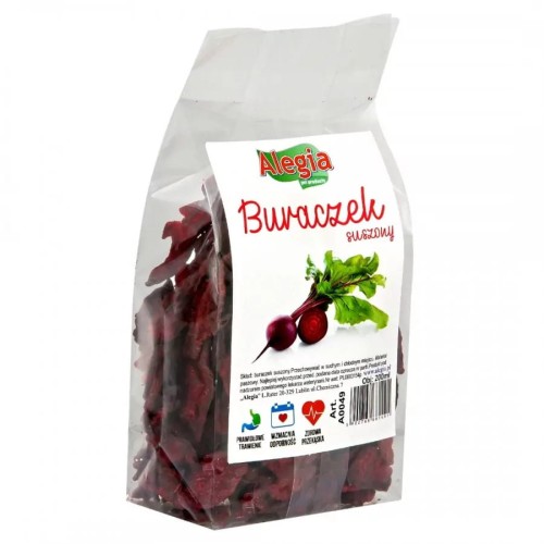 Alegia przysmak Burak Suszony 60g_02.jpg