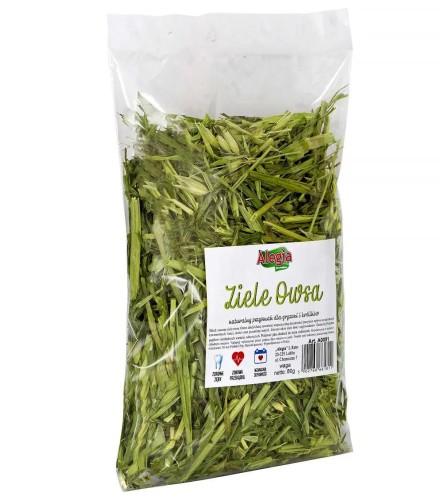 Alegia Ziele Owsa 80g_02.jpg