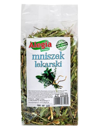 Alegia mniszek lekarski 50g_01.jpg