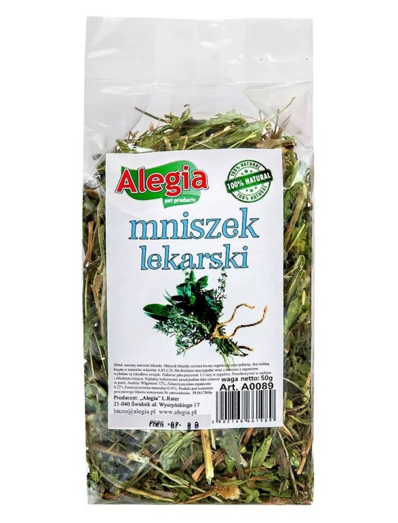 Alegia mniszek lekarski 50g_01.jpg