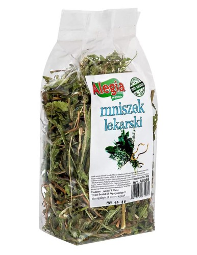 Alegia mniszek lekarski 50g_02.jpg