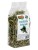 Alegia mniszek lekarski 50g_02.jpg