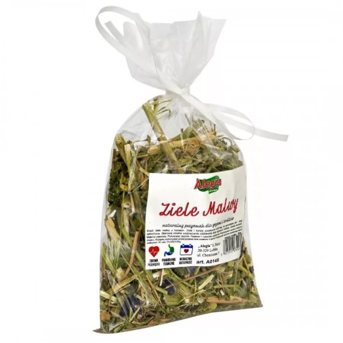 Alegia Ziele Malwy 80g_02.jpg