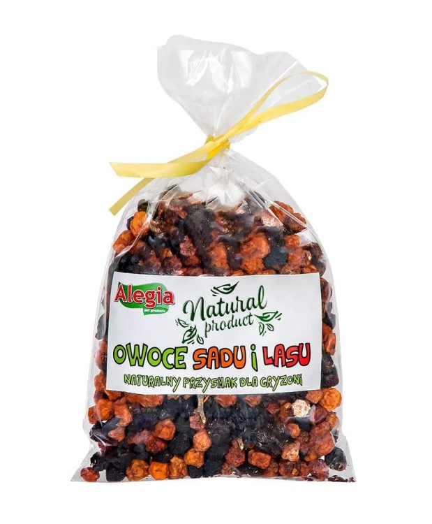 Alegia owoce sadu i lasu 90g_01.jpg