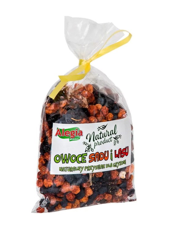 Alegia owoce sadu i lasu 90g_02.jpg