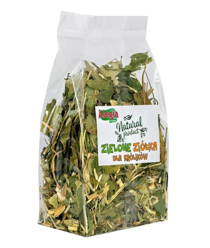 Alegia Zielone Ziółka dla Królika 100g_01.jpg