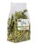 Alegia Zielone Ziółka dla Królika 100g_01.jpg