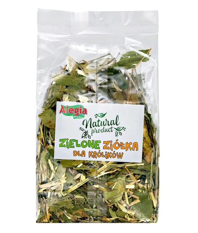 Alegia Zielone Ziółka dla Królika 100g_02.jpg