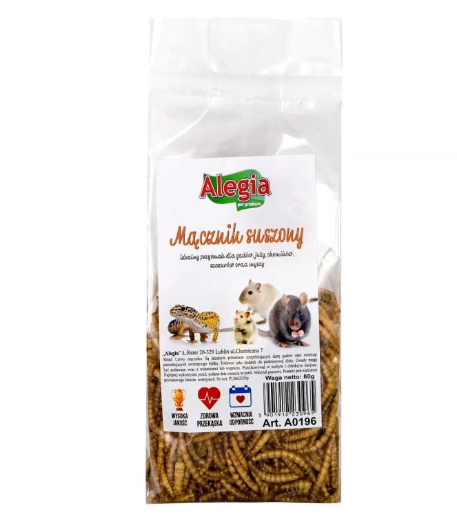 Alegia Mącznik suszony 60g_01.jpg