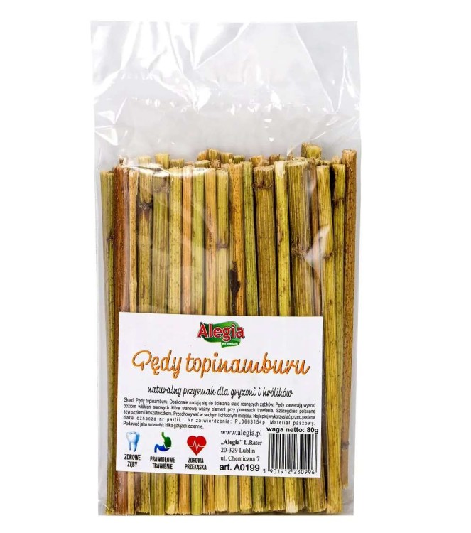 Alegia Pędy Topinamburu 80g_01.jpg