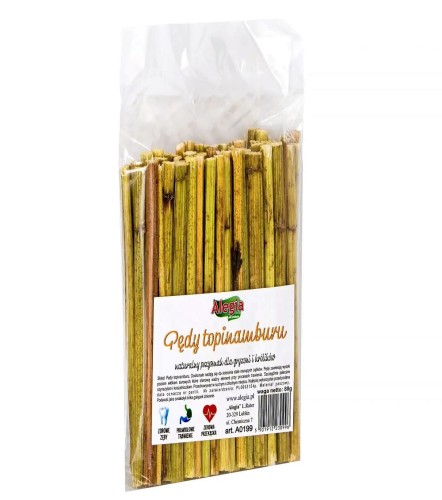 Alegia Pędy Topinamburu 80g_02.jpg